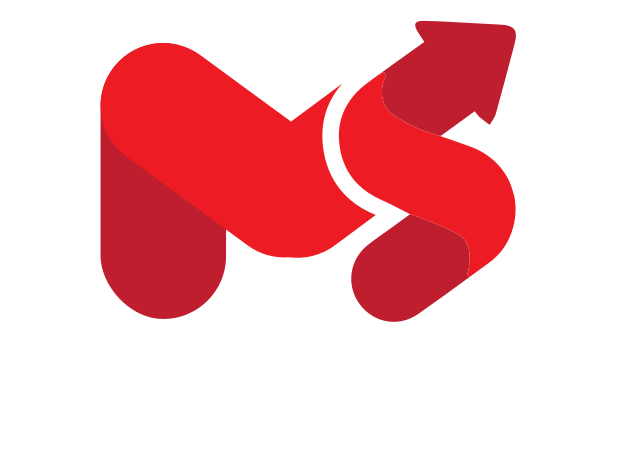 Method Sales